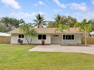 7990 SE River Ln, Stuart, FL 34997