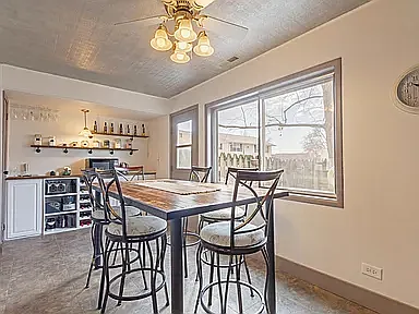 1659 McKool Ave — Photo 7