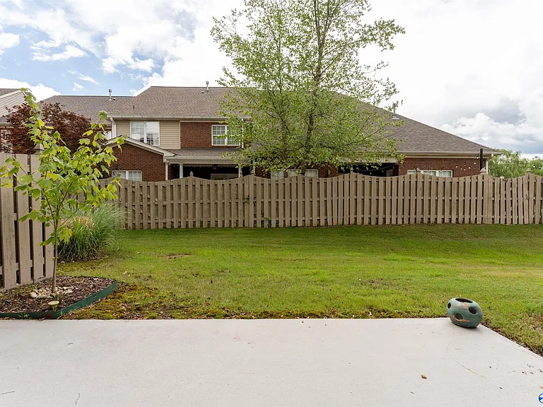 3187 Mallard Point Dr — Photo 41