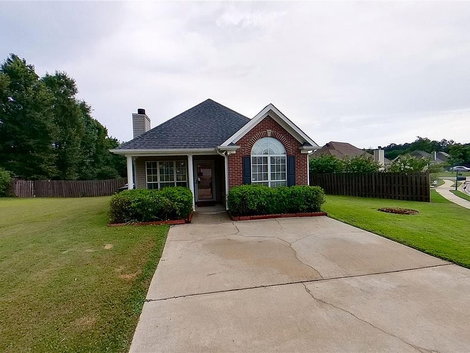 1st image of 1218 Wilkerson Cir