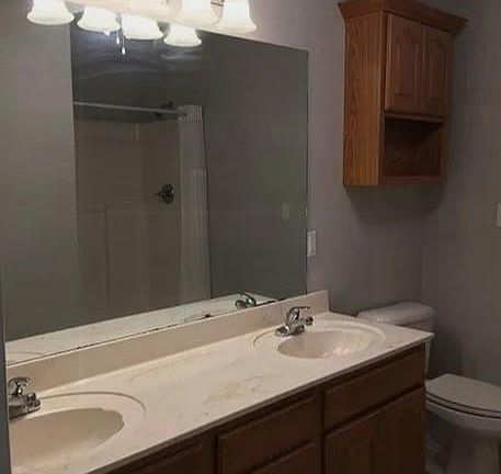3rd image of 6272 W Milliken Bnd