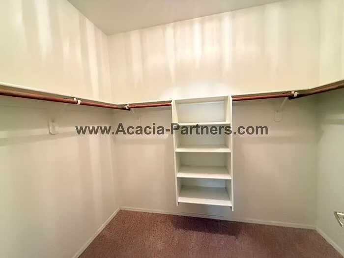 8325 N Peak View Ln — Photo 10