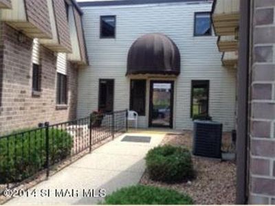 813 Maplehill Dr, Albert Lea, MN, 56007
