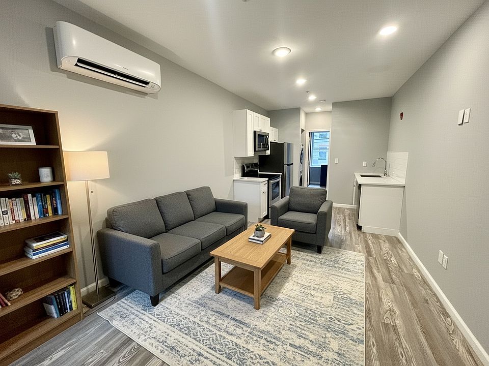 1st image of 2323 N 2nd St Floor 2