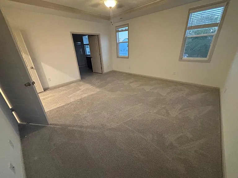 332 Everette Ave — Photo 28