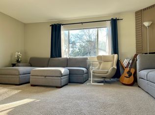 1701 Central Ave, Alameda, CA 94501