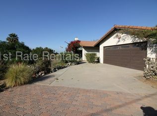 15980 Washington St, Riverside, CA 92504