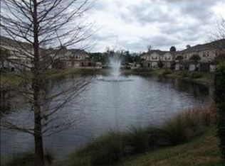 571 Pinebranch Cir, Winter Springs, FL 32708