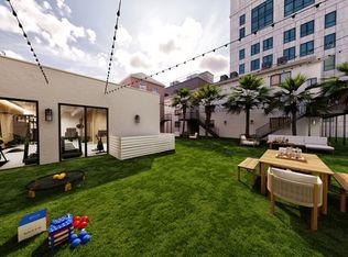 King & Co, Charleston, SC 29401