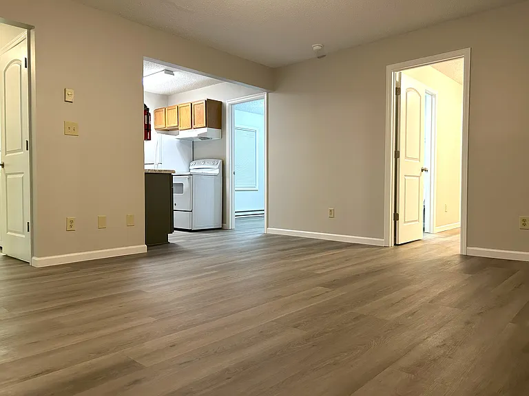 New River Farms - 4bd/2ba: Centrally Located! Pet Friendly! Call For Special Pricing! — Photo 20