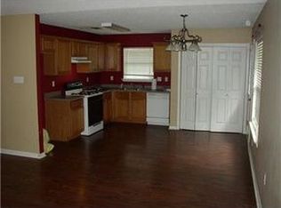 70326 4th St, Covington, LA 70433