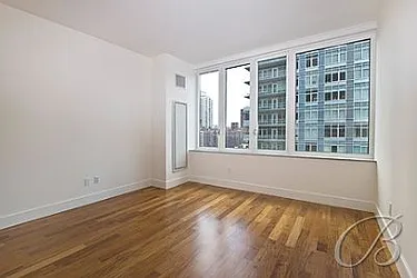 Sold by Bellmarc Realty