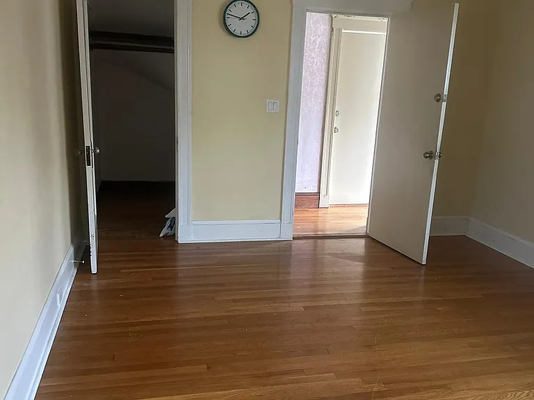 77 Pinehurst St #1 — Photo 11