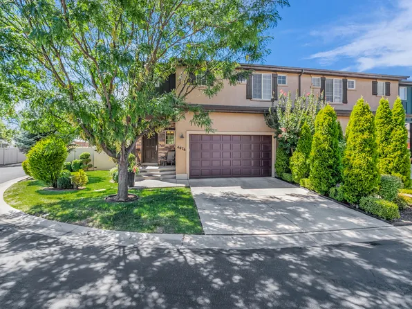 4076 S Olivia View Ln, Millcreek, UT 84107