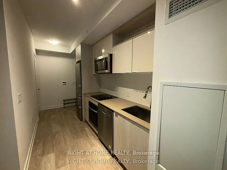 135 Lower Sherbourne St #316 — Photo 14