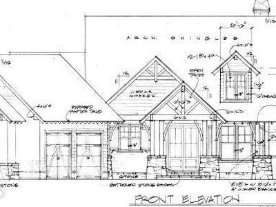 0 Westwind Dr, Newnan, GA, 30263