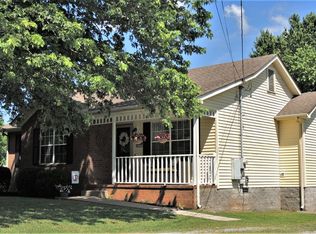 5305 Keystone Ct, Murfreesboro, TN 37129