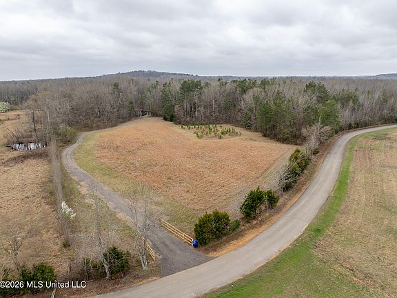 5th image of 0 Country Church Rd