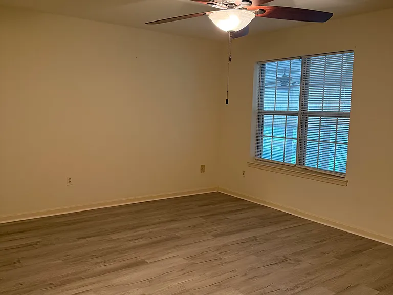2115 Wexford Rd — Photo 19