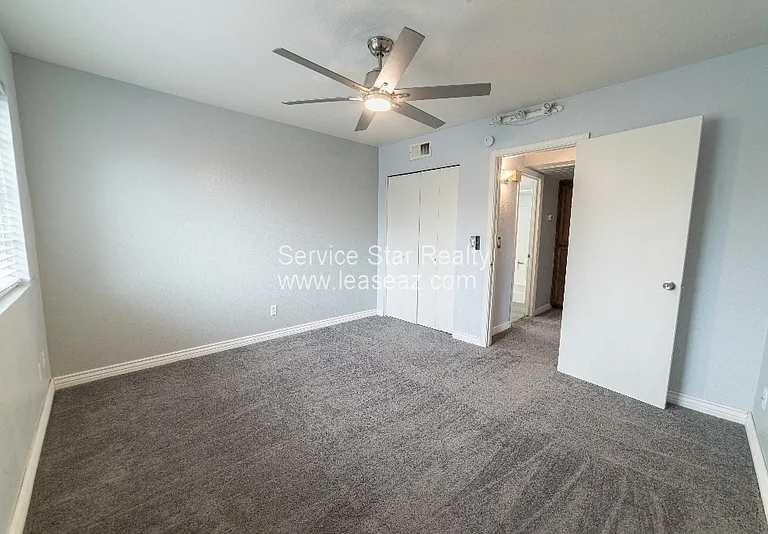 222 W Brown Rd #33 — Photo 14