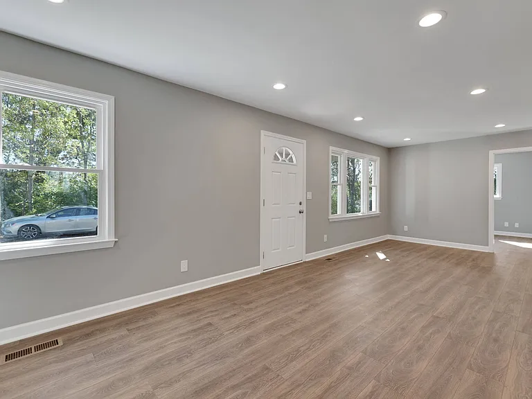 7108 Hicks Ct — Photo 20