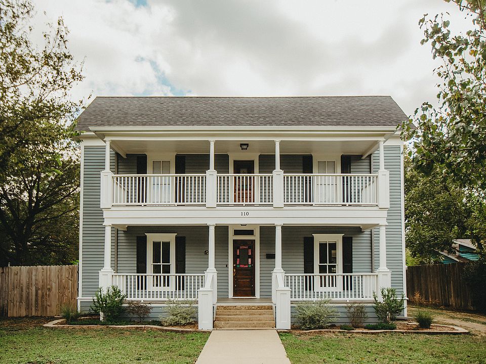 1st image of 110 Williams St