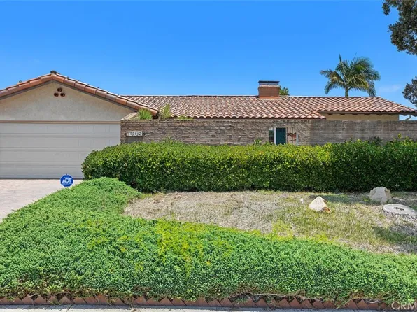 7791 Madrilena Way, Carlsbad, CA 92009