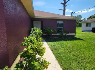 5235 30th St SW, Lehigh Acres, FL 33973