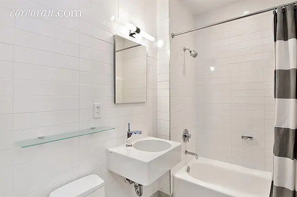 Sold by Corcoran | media 8