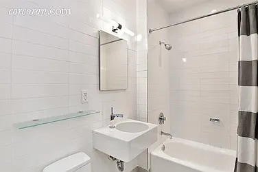 Sold by Corcoran