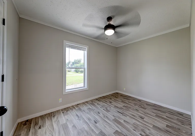 295 Seay Rd #37 — Photo 24