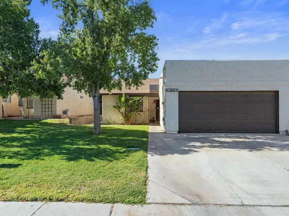 1653 W 12th Ln, Yuma, AZ 85364
