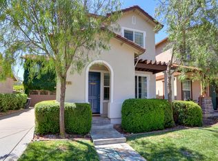 2105 Ellesmere Loop, Roseville, CA 95747