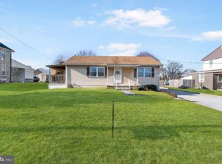 1434 Carlisle Pike, Hanover, PA 17331