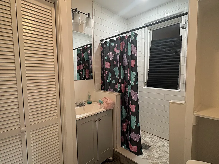 1185 Commonwealth Ave #2 — Photo 7