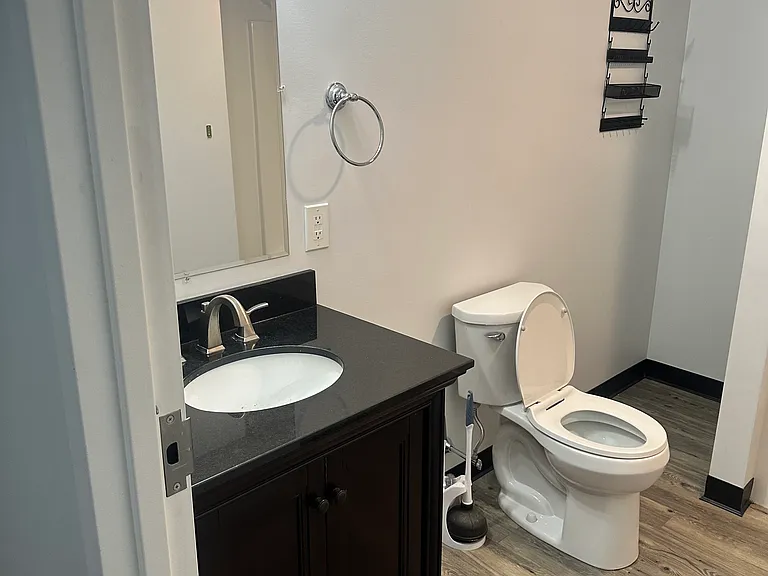 22 Park St #16 — Photo 7