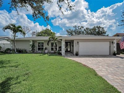 1937 Dolphin Blvd S, Saint Petersburg, FL, 33707