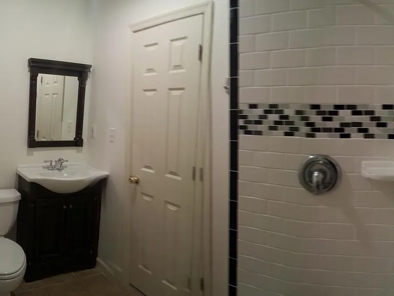 1208 Kirby St NW #MAIN LEVEL — Photo 10