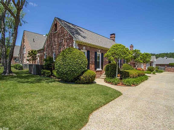 4th image of 2111 Hinson Rd #12