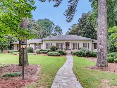 6250 River Shore Pkwy NW, Atlanta, GA, 30328