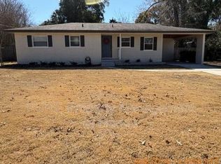 1000 SE 28th St, Ocala, FL 34471