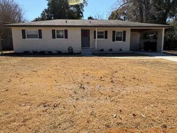 1000 SE 28th St, Ocala, FL 34471