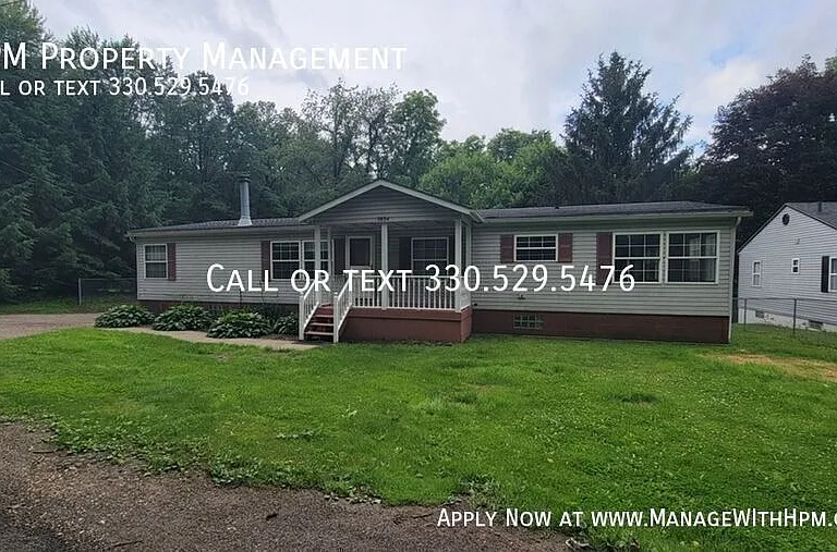 1634 Hilda St — Photo 2