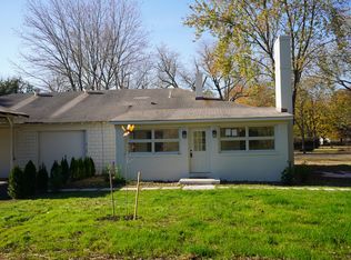 930 Galesville Rd, Galesville, MD 20765