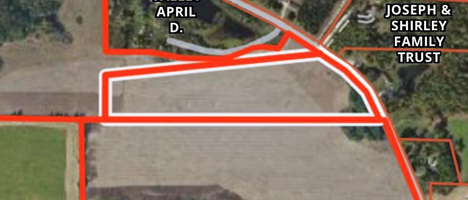2nd image of 0 Krausetown Rd