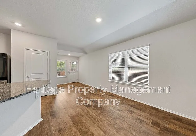 3526 Copper Riv — Photo 15