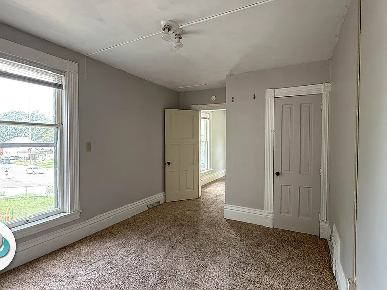 416 N Pennsylvania Ave #4 — Photo 6