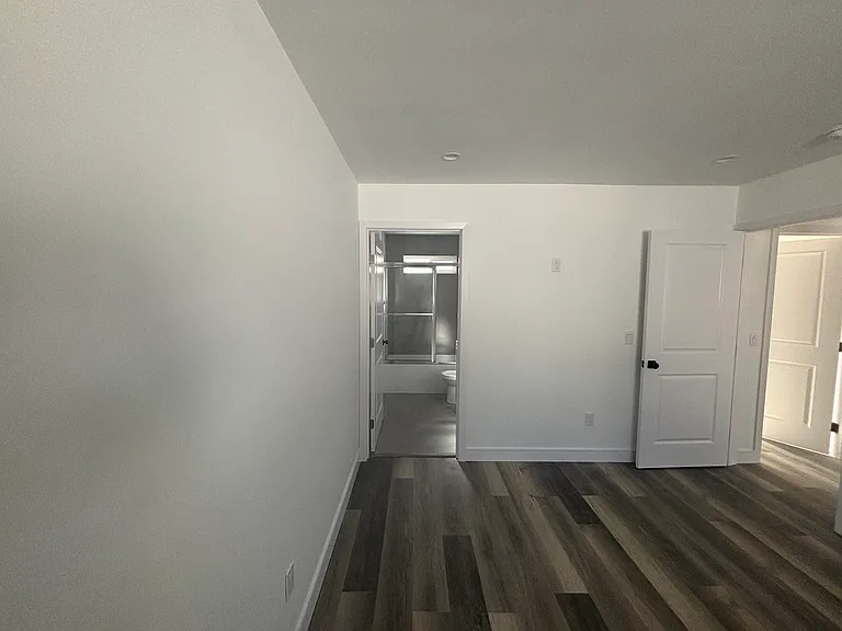3006 S Palm Grove Ave #1 — Photo 10