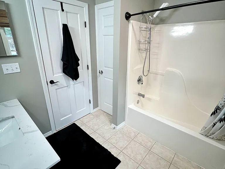 183 Saco Ave #A — Photo 31