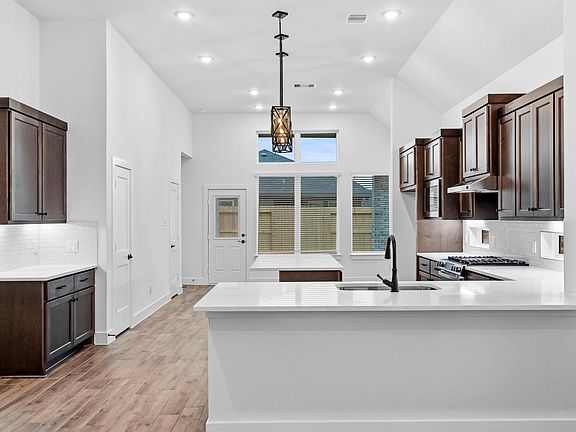 6th image of this home